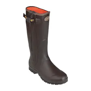 pecheur-store1-1094202