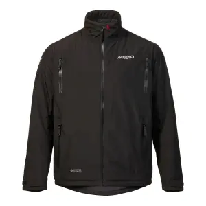 pecheur-store1-1094207