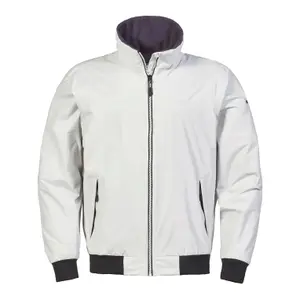 pecheur-store1-1094211