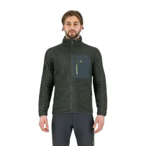 pecheur-store1-1094229
