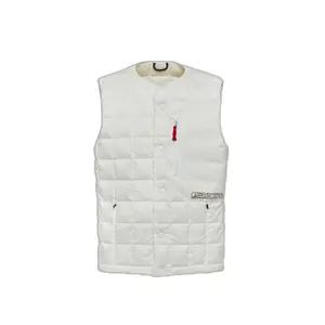 pecheur-store1-1094243