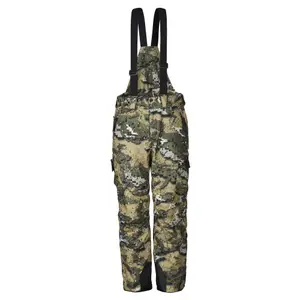 pecheur-store1-1094244