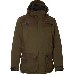 pecheur-store1-1094246