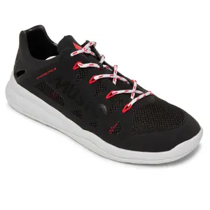 pecheur-store1-1094258