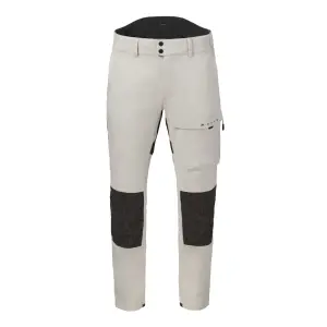pecheur-store1-1094261