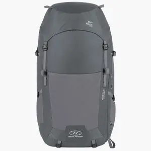 pecheur-store1-1094262
