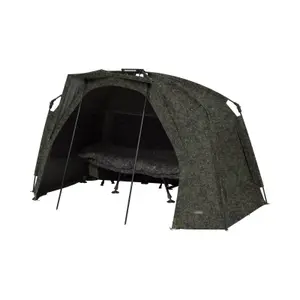 pecheur-store1-1094263