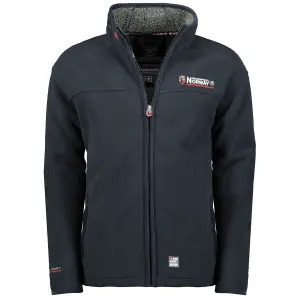 pecheur-store1-1094264