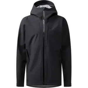 pecheur-store1-1094268