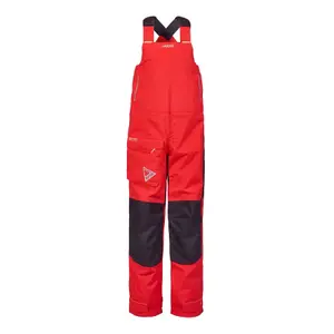 pecheur-store1-1094277