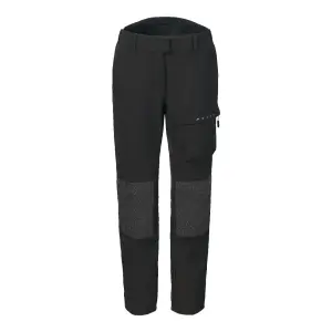 pecheur-store1-1094283