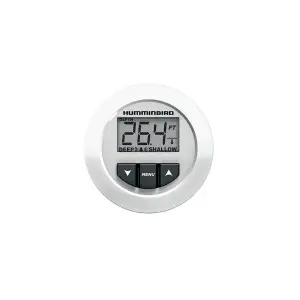 pecheur-store1-1094284