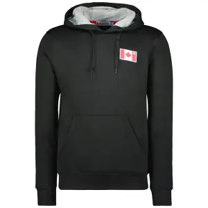 pecheur-store1-1094308