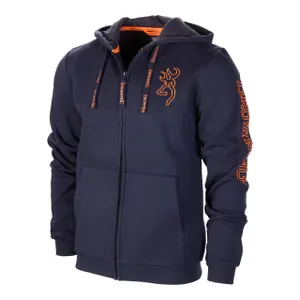 pecheur-store1-1094313