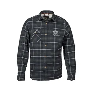 pecheur-store1-1094315