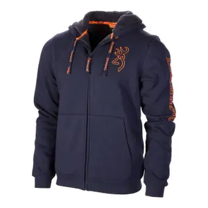 pecheur-store1-1094319