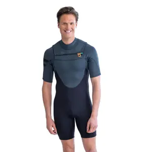 pecheur-store1-1094327