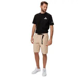 pecheur-store1-1094334