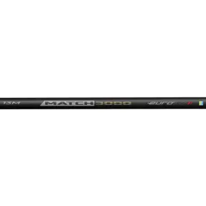 pecheur-store1-1094347