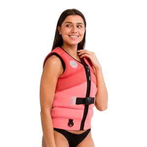 pecheur-store1-1094349