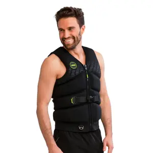 pecheur-store1-1094357