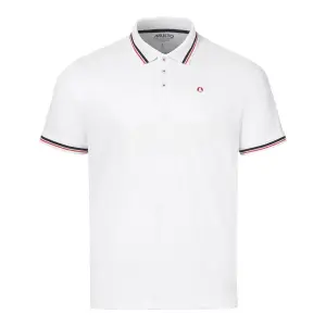 pecheur-store1-1094365