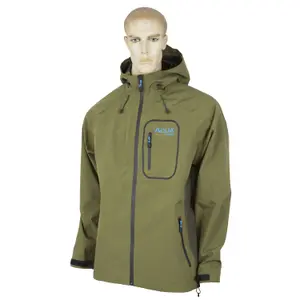pecheur-store1-1094369