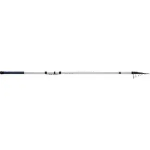 pecheur-store1-1094374