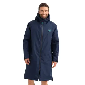 pecheur-store1-1094375