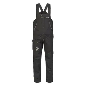 pecheur-store1-1094397