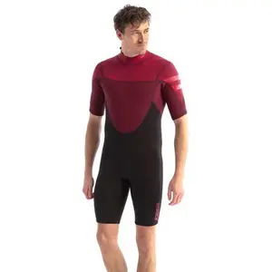 pecheur-store1-1094408