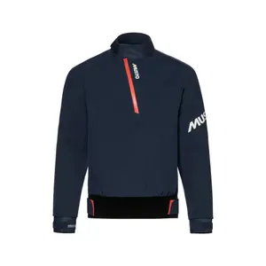 pecheur-store1-1094412