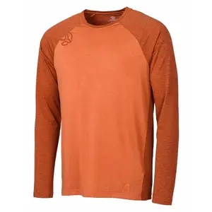 pecheur-store1-1094436