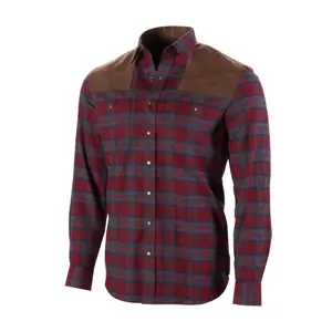 pecheur-store1-1094460