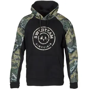 pecheur-store1-1094472