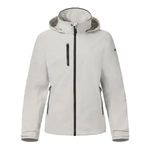 pecheur-store1-1094479