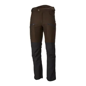 pecheur-store1-1094487
