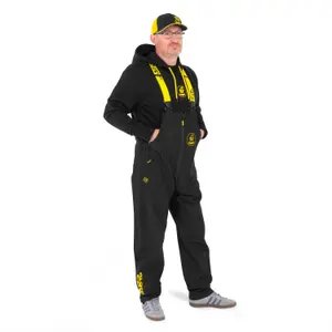 pecheur-store1-1094497
