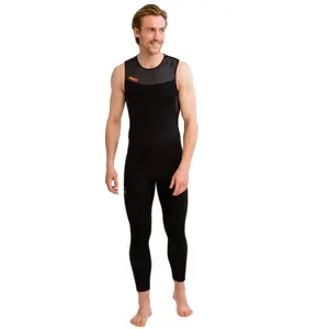 pecheur-store1-1094512