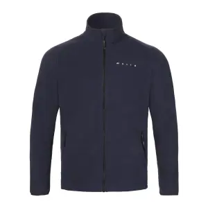 pecheur-store1-1094513