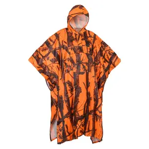 pecheur-store1-1094514