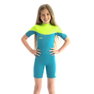 pecheur-store1-1094538