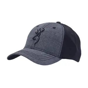 pecheur-store1-1094546