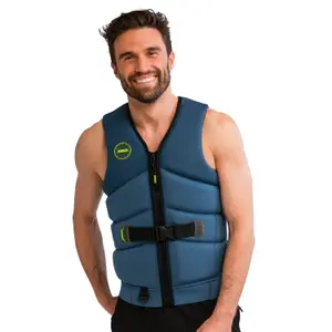 pecheur-store1-1094556