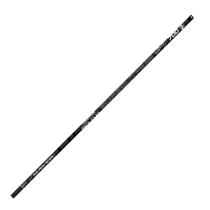 pecheur-store1-1094593