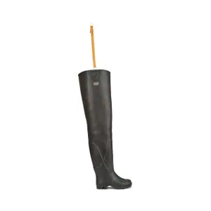 pecheur-store1-1094598