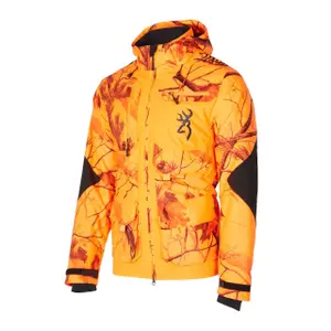pecheur-store1-1094617