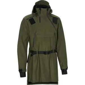 pecheur-store1-1094670