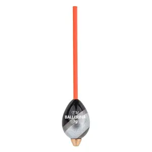 pecheur-store1-1094672
