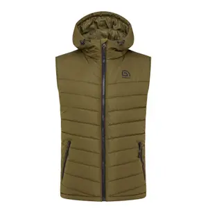 pecheur-store1-1094703